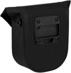 Ortlieb Ultimate Six Compact Free Lenkertasche -Bike Verkauf 326367