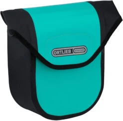 Ortlieb Ultimate Six Compact Free Lenkertasche -Bike Verkauf 326368