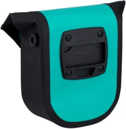 Ortlieb Ultimate Six Compact Free Lenkertasche -Bike Verkauf 326369