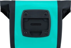 Ortlieb Ultimate Six Compact Free Lenkertasche -Bike Verkauf 326370