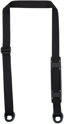 Ortlieb Ultimate Six Compact Free Lenkertasche -Bike Verkauf 326371