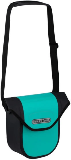 Ortlieb Ultimate Six Compact Free Lenkertasche -Bike Verkauf 326372