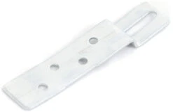 Hebie Befestigungswinkel Für Taipan / Natter / Viper