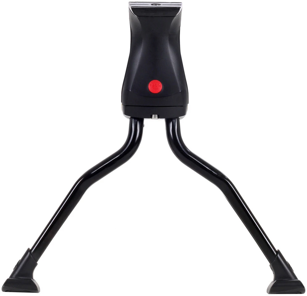 Hebie Mittelbau-Zweibeinständer 608 Fold REX 3 Hebie Mittelbau-Zweibeinständer 608 Fold REX