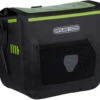 Ortlieb E-Glow Lenkertasche -Bike Verkauf 327288