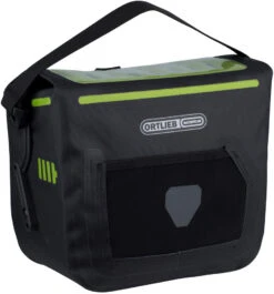 Ortlieb E-Glow Lenkertasche -Bike Verkauf 327289