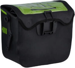 Ortlieb E-Glow Lenkertasche -Bike Verkauf 327290
