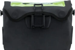 Ortlieb E-Glow Lenkertasche -Bike Verkauf 327291