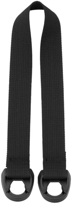 Ortlieb E-Glow Lenkertasche -Bike Verkauf 327292