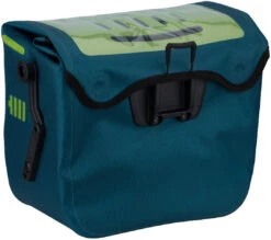 Ortlieb E-Glow Lenkertasche -Bike Verkauf 327294