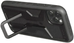 Topeak RideCase Für IPhone 11 Pro Max Mit RideCase Mount 9 Topeak RideCase Für IPhone 11 Pro Max Mit RideCase Mount -Bike Verkauf 327542
