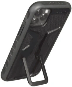 Topeak RideCase Für IPhone 11 Pro Max Mit RideCase Mount 10 Topeak RideCase Für IPhone 11 Pro Max Mit RideCase Mount -Bike Verkauf 327543
