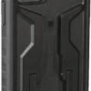 Topeak RideCase Für IPhone 11 Pro -Bike Verkauf 327547