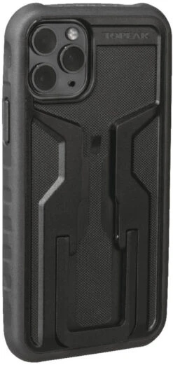 Topeak RideCase Für IPhone 11 Pro