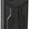 Topeak RideCase Für IPhone 11 -Bike Verkauf 327553