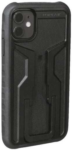 Topeak RideCase Für IPhone 11