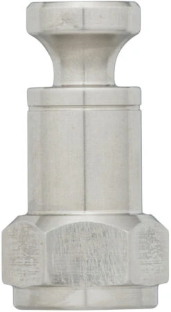 Croozer Achsmutterkupplung -Bike Verkauf 329481