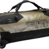 Ortlieb Duffle RS Reisetasche -Bike Verkauf 330365