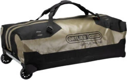Ortlieb Duffle RS Reisetasche
