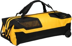 Ortlieb Duffle RS Reisetasche -Bike Verkauf 330369