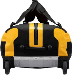Ortlieb Duffle RS Reisetasche -Bike Verkauf 330370