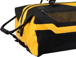 Ortlieb Duffle RS Reisetasche -Bike Verkauf 330371
