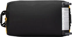 Ortlieb Duffle RS Reisetasche -Bike Verkauf 330374