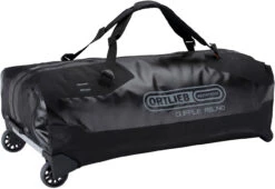 Ortlieb Duffle RS Reisetasche -Bike Verkauf 330375