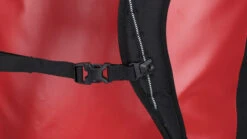 Ortlieb X-Tremer 150 L Packsack -Bike Verkauf 330558