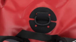 Ortlieb X-Tremer 150 L Packsack -Bike Verkauf 330559