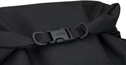 Ortlieb X-Tremer 150 L Packsack -Bike Verkauf 330560