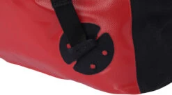 Ortlieb X-Tremer 150 L Packsack -Bike Verkauf 330561