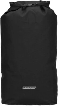 Ortlieb X-Tremer 150 L Packsack -Bike Verkauf 330563