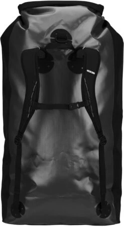 Ortlieb X-Tremer 150 L Packsack -Bike Verkauf 330564