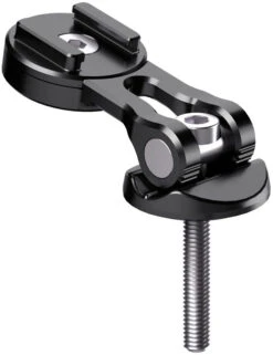 SP CONNECT Stem Mount Pro Halterung