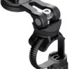 SP CONNECT Universal Bike Mount Halterung -Bike Verkauf 331750