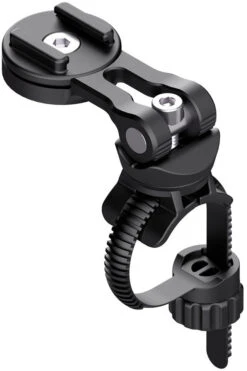 SP CONNECT Universal Bike Mount Halterung