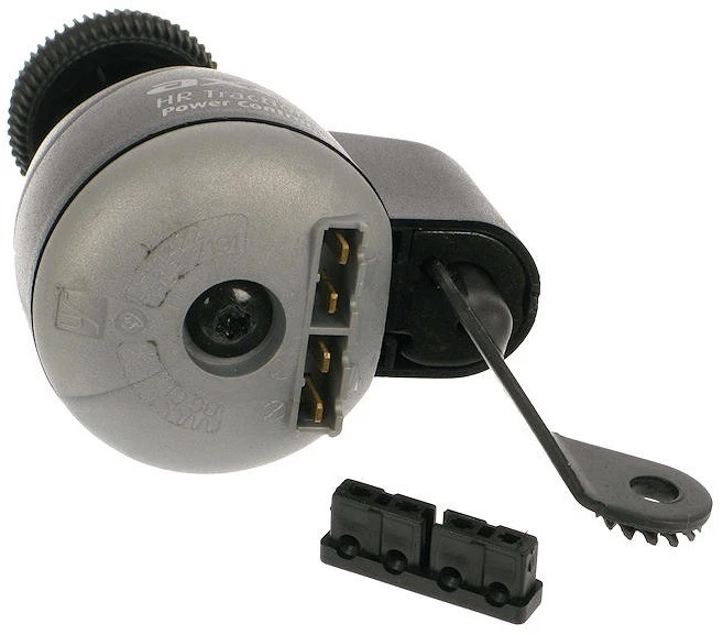 AXA HR Traction Power Control Dynamo 4 AXA HR Traction Power Control Dynamo - Image 2