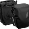 Thule Shield Pannier L Fahrradtaschen -Bike Verkauf 332153