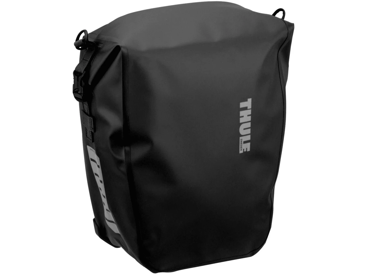 Thule Shield Pannier L Fahrradtaschen 4 Thule Shield Pannier L Fahrradtaschen - Image 2