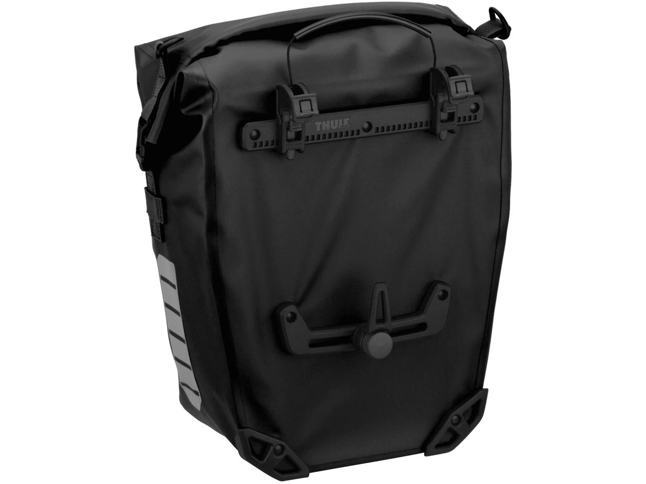 Thule Shield Pannier L Fahrradtaschen 5 Thule Shield Pannier L Fahrradtaschen - Image 3