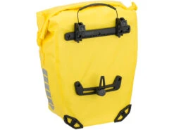 Thule Shield Pannier L Fahrradtaschen 20 Thule Shield Pannier L Fahrradtaschen -Bike Verkauf 332158