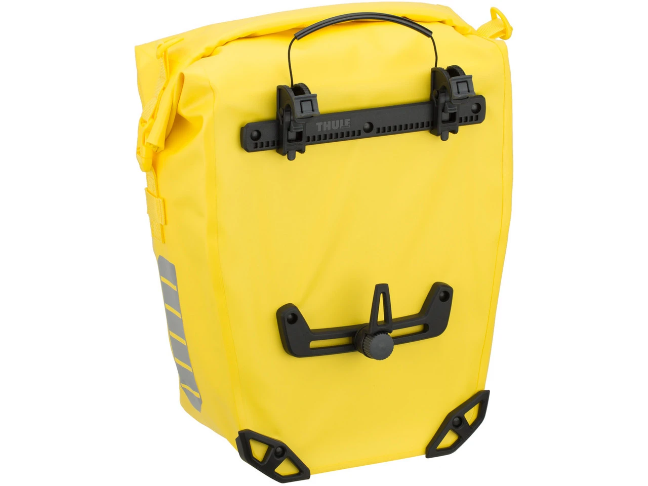 Thule Shield Pannier L Fahrradtaschen 8 Thule Shield Pannier L Fahrradtaschen - Image 6