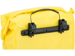 Thule Shield Pannier L Fahrradtaschen 21 Thule Shield Pannier L Fahrradtaschen -Bike Verkauf 332159