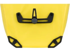 Thule Shield Pannier L Fahrradtaschen 22 Thule Shield Pannier L Fahrradtaschen -Bike Verkauf 332160