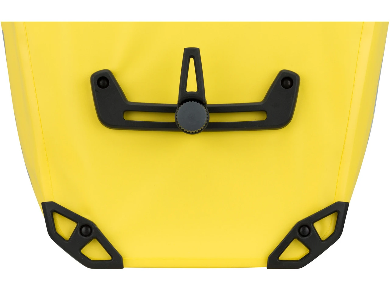 Thule Shield Pannier L Fahrradtaschen 10 Thule Shield Pannier L Fahrradtaschen - Image 8