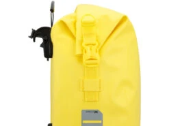 Thule Shield Pannier L Fahrradtaschen 23 Thule Shield Pannier L Fahrradtaschen -Bike Verkauf 332161