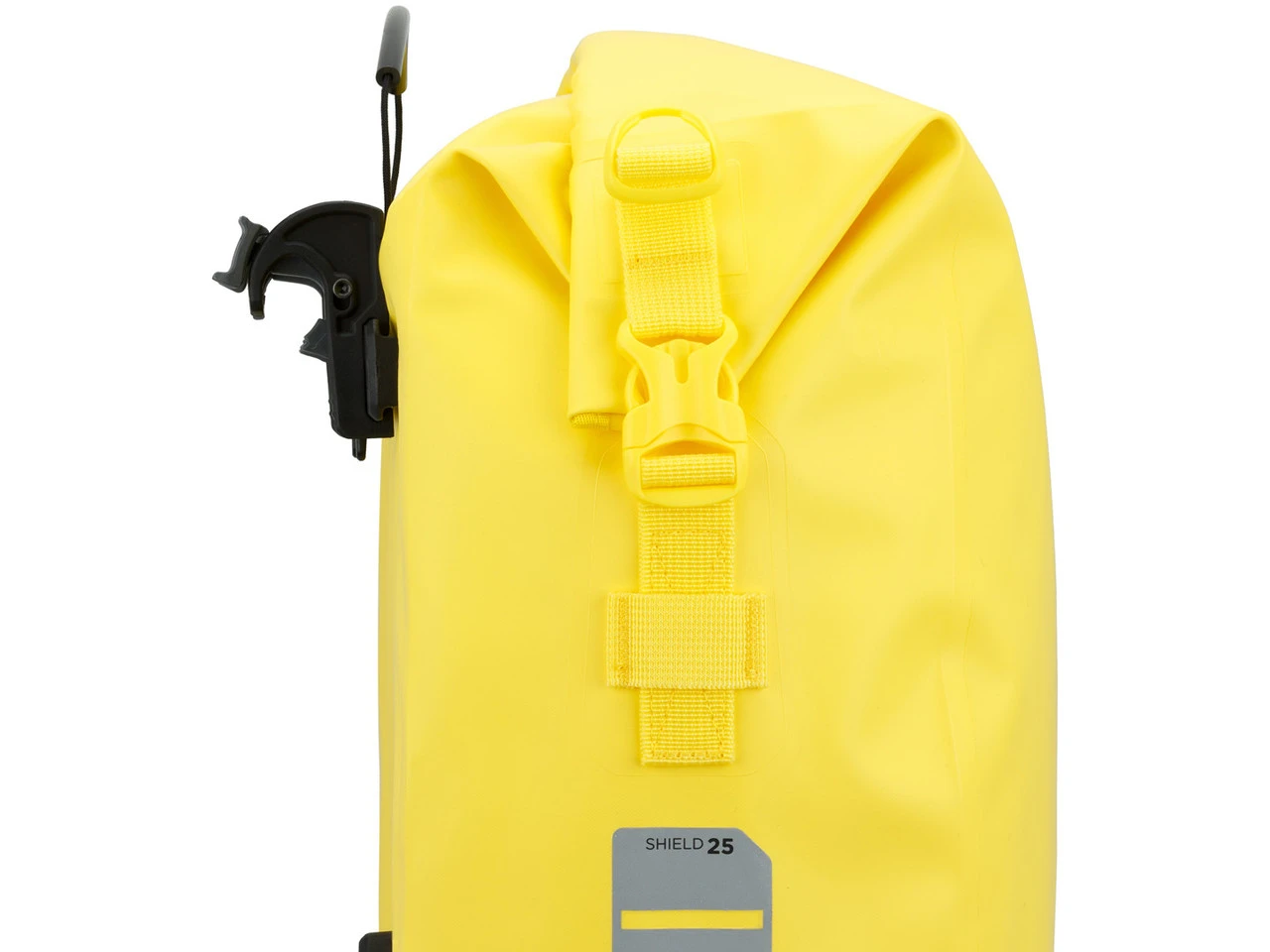 Thule Shield Pannier L Fahrradtaschen 11 Thule Shield Pannier L Fahrradtaschen - Image 9