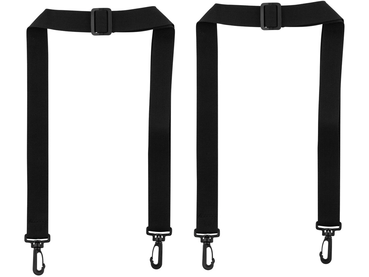 Thule Shield Pannier L Fahrradtaschen 12 Thule Shield Pannier L Fahrradtaschen - Image 10