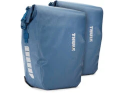 Thule Shield Pannier L Fahrradtaschen 25 Thule Shield Pannier L Fahrradtaschen -Bike Verkauf 332163